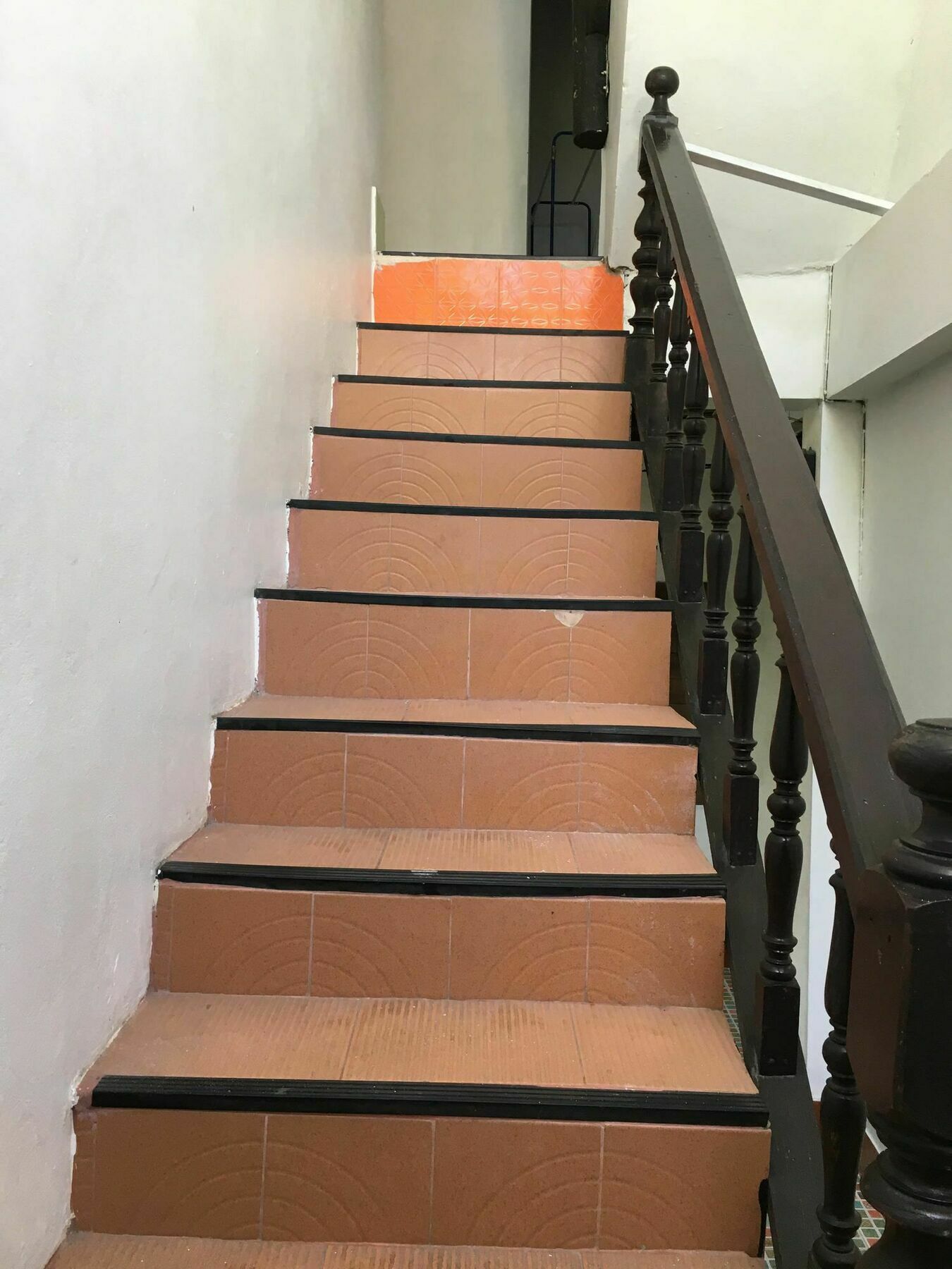 Miss Hong House Hotel Koh Samet Exterior photo